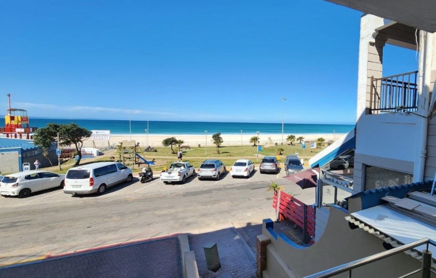 3 Bedroom Property for Sale in Jeffreys Bay Central Eastern Cape